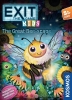 EXIT: The Game — Kids: The Great Bee-scape cover image