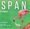 Wingspan Americas Expansion cover image