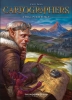 Cartographers: A Roll Player Tale cover image