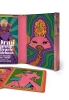 Drag Queen Oracle: 40 Cards to Help Slay on Life’s Runway cover image