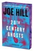20th Century Ghosts (20th Anniversary Edition) cover image