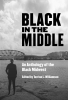Black in the Middle: An Anthology of the Black Midwest cover image