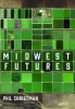Midwest Futures (SC) cover image