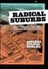 Radical Suburbs: Experimental Living on the Fringes of the American City cover image