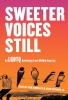 Sweeter Voices Still: An LGBTQ Anthology from Middle America cover image