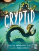 Cryptid cover image