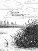 Tether: A Role-Playing Game for Two cover image