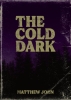 The Cold Dark cover image