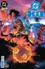 DC KO #3 (of 5) 2nd ptg cover image