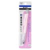 Tombow: MONO Graph Mechanical Pencil — Pastel: Coral Pink cover image