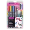 Tombow: Watercolor Set cover image