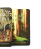 Field Notes: Memo Book — National Parks: Series D (3-Pack) cover image