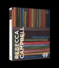 Rebecca Campbell Jigsaw Puzzle: Literary Loves (500 pcs) cover image