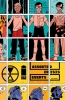 ASSORTED CRISIS EVENTS #7 2nd ptg cover image