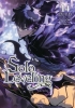 Solo Leveling (manga) Vol. 14: Side Stories 1 cover image