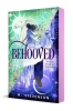 Behooved (SC) cover image