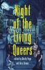 Night of the Living Queers (HC) cover image