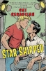 Star Shipped: A Novel cover image