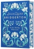 Bridgerton: To Sir Phillip, With Love (Deluxe Collector's Edition) cover image