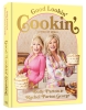 Good Lookin' Cookin' — A Year of Meals cover image