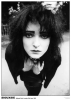 Siouxsie Sioux: London 1981 poster (24x36) cover image