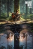 The Last Of Us: Part II poster (24x36) cover image