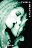 Type O Negative: Bloody Kisses poster (24x36) cover image