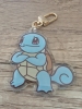 Sadsquatch Keychain: Pokemon — Squirtle cover image