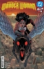 ABSOLUTE WONDER WOMAN #1 8th ptg cover image
