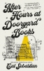 After Hours at Dooryard Books cover image