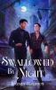 Swallowed By Night cover image