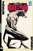 Absolute Batman Vol. 3: Joker (SC) cover image