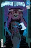 ABSOLUTE WONDER WOMAN #9 3rd ptg cover image