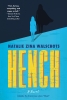 Hench Book 1 (SC) cover image