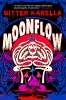 Moonflow cover image