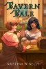 Tales of Trelvania Book 1: Tavern Tale cover image