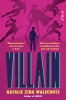 Hench Book 2: Villain (HC) cover image