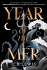 Year of the Mer cover image