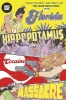 The Florida Hippopotamus Cocaine Massacre (SC) cover image