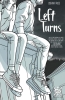 Left Turns cover image
