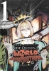 Side Quests To World Domination Vol. 1 cover image