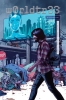 W0rldtr33 Vol. 4 cover image