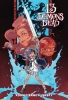 13 Demons Dead cover image