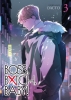 BOSS BXTCH BABY TP VOL 03 cover image