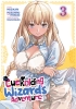 CUCKOLDING WIZARDS ADVENTURE TP VOL 03 cover image