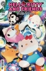 HELLO KITTY AND FRIENDS HELLO WORLD #1 CVR D TOKITOKORO cover image