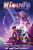 Kloud 9 Book 1: The Star Soldier cover image