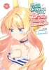 LIFE WITH AN ORDINARY GUY WHO REINCARNATED INTO A TOTAL FANTASY KNOCKOUT TP VOL 10 cover image