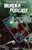 Murder Podcast Volume 1 cover image