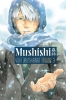 MUSHISHI COLLECTORS EDITION 3 cover image